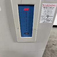 Thermo Scientific Cryoplus 2 Cryogenic Storage System image 2